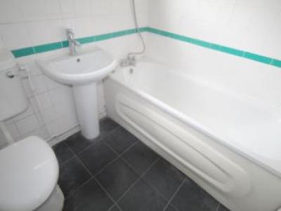 Location Appartement CHATHAM ME4 3