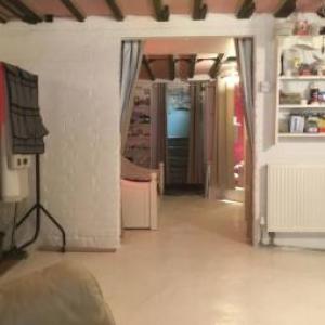 Location Appartement CHATHAM ME4 3