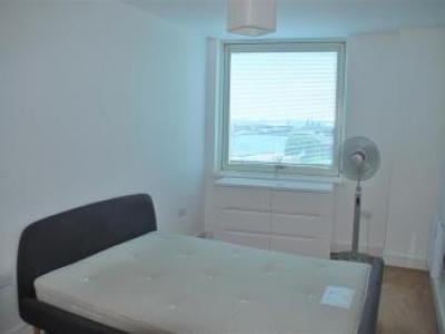 Location Appartement CHATHAM ME4 3