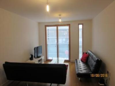 Location Appartement CHATHAM ME4 3