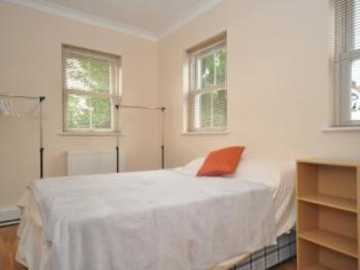 Location Appartement CHATHAM ME4 3