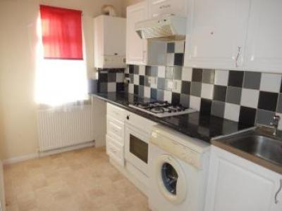 Location Appartement CHATHAM ME4 3