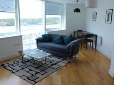 Location Appartement CHATHAM ME4 3