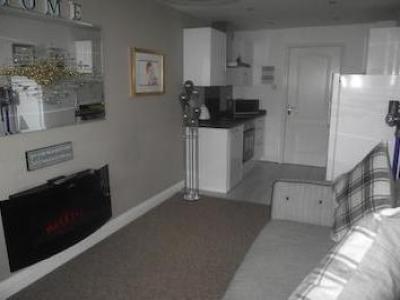 Location Appartement CHEADLE SK2 9