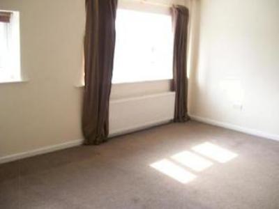 Location Appartement CHEADLE SK2 9