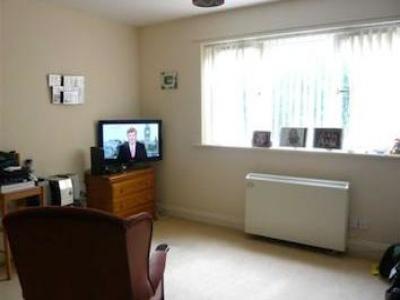 Location Appartement CHEADLE SK2 9