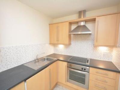 Location Appartement CHEADLE SK2 9