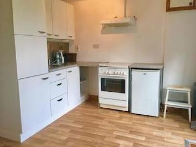 Location Appartement CHEDDAR BS27 
