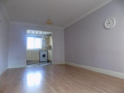 Location Appartement CHELMSFORD CM1 1