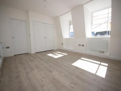 Location Appartement CHELMSFORD CM1 1