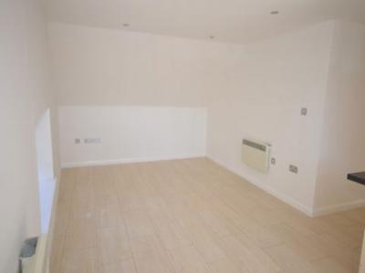 Location Appartement CHELMSFORD CM1 1