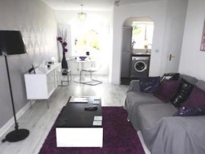 Location Appartement CHELMSFORD CM1 1