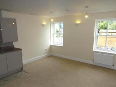 Location Appartement CHELMSFORD CM1 1