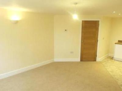 Location Appartement CHELMSFORD CM1 1