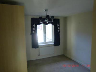 Location Appartement CHELMSFORD CM1 1