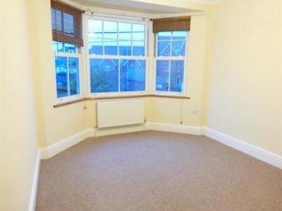 Location Appartement CHELMSFORD CM1 1