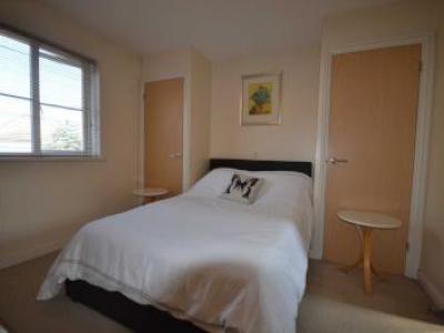 Location Appartement CHELMSFORD CM1 1