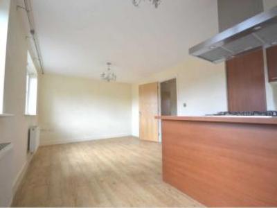 Location Appartement CHELMSFORD CM1 1