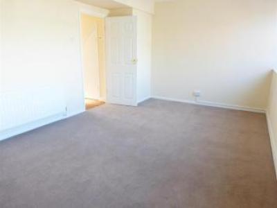 Location Appartement CHELMSFORD CM1 1