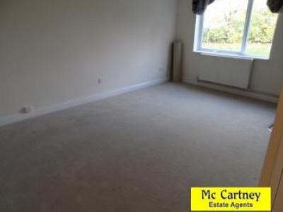 Location Appartement CHELMSFORD CM1 1