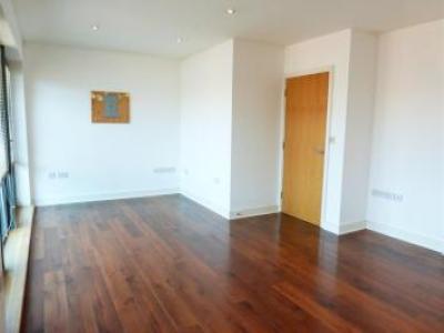 Location Appartement CHELMSFORD CM1 1