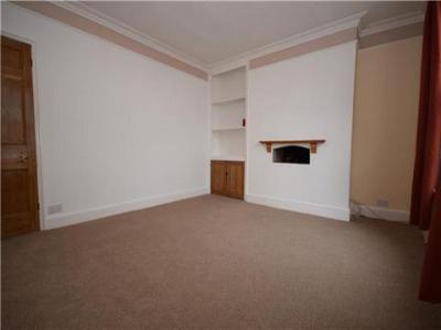 Location Appartement CHELTENHAM GL50 