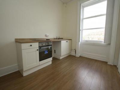 Location Appartement CHELTENHAM GL50 