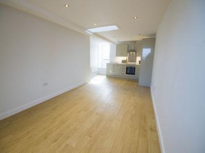 Location Appartement CHELTENHAM GL50 