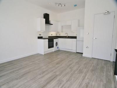 Location Appartement CHELTENHAM GL50 