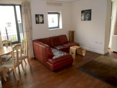 Location Appartement CHELTENHAM GL50 