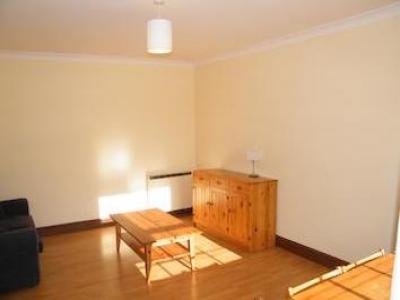 Location Appartement CHELTENHAM GL50 