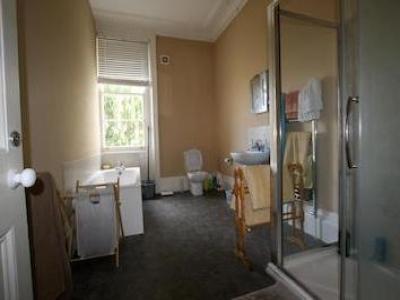 Location Appartement CHELTENHAM GL50 