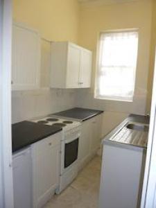 Location Appartement CHELTENHAM GL50 