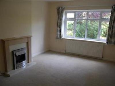 Location Appartement CHELTENHAM GL50 