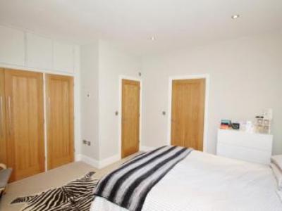 Location Appartement CHELTENHAM GL50 