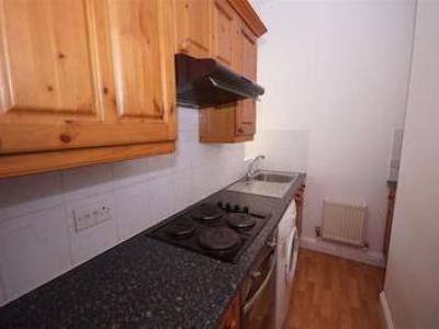 Location Appartement CHELTENHAM GL50 