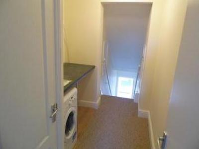 Location Appartement CHELTENHAM GL50 