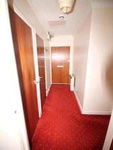 Vente Appartement CHELTENHAM GL50 