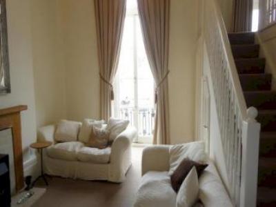 Location Appartement CHELTENHAM GL50 