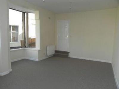 Location Appartement CHELTENHAM GL50 