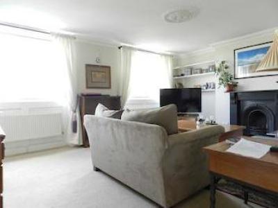 Vente Appartement CHELTENHAM GL50 