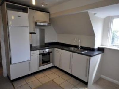 Location Appartement CHELTENHAM GL50 