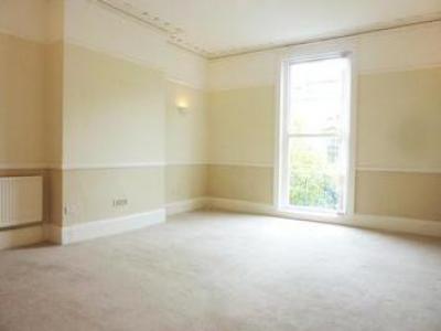 Location Appartement CHELTENHAM GL50 