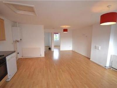 Location Appartement CHELTENHAM GL50 