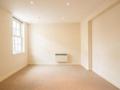 Location Appartement CHELTENHAM GL50 