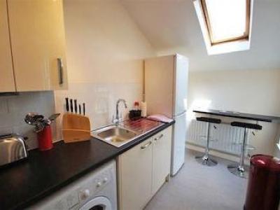 Location Appartement CHELTENHAM GL50 