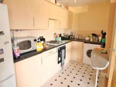 Vente Appartement CHELTENHAM GL50 