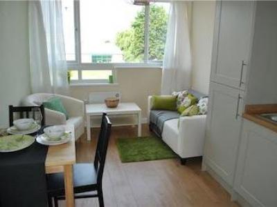 Vente Appartement CHELTENHAM GL50 