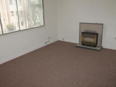 Location Appartement CHELTENHAM GL50 