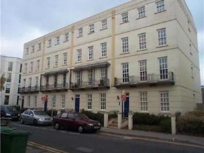 Location Appartement CHELTENHAM GL50 